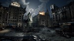 **Lies of P Deluxe Edition / Steam Key / РФ+МИР
