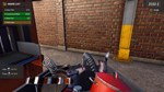 **Recycling Center Simulator / Steam Key / РФ+МИР