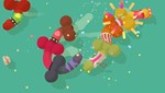 **Genital Jousting / Steam Key / РФ+МИР