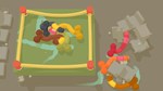 **Genital Jousting / Steam Key / РФ+МИР