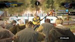 **Dead Rising / Steam Key / РФ+МИР