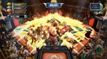 **Dead Rising / Steam Key / РФ+МИР