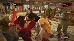 **Dead Rising / Steam Key / РФ+МИР