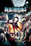 **Dead Rising / Steam Key / РФ+МИР