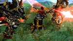 **Sword Art Online Re: Hollow Fragment / Steam Key / РФ