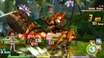 **Sword Art Online Re: Hollow Fragment / Steam Key / РФ