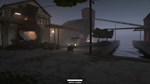 **Teardown / Steam Key / РФ+МИР