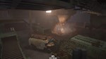 **Teardown / Steam Key / РФ+МИР