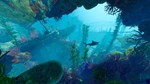 **DLC Maneater - Truth Quest / Steam Key / РФ+МИР