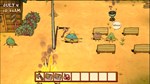 **Camp Canyonwood / Steam Key / РФ+МИР