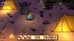 **Camp Canyonwood / Steam Key / РФ+МИР