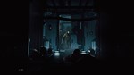 **Level Zero: Extraction / Steam Key / EUROPA
