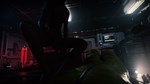 **Level Zero: Extraction / Steam Key / EUROPA