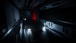 **Level Zero: Extraction / Steam Key / EUROPA