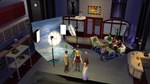 **DLC The Sims 4 - Get to Work / Origin Key / РФ+МИР