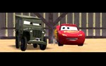 **Disney•Pixar Cars / Steam Key / РФ+МИР