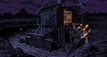 **Full Throttle Remastered / Steam Key / РФ+МИР