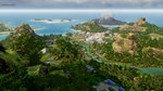 **Tropico 6 El Prez Edition / Steam Key / РФ+МИР