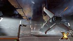 **X4: Foundations / Steam Key / РФ+МИР