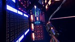**Turbo Overkill / Steam Key / РФ+МИР