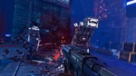 **Turbo Overkill / Steam Key / РФ+МИР