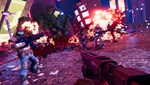 **Turbo Overkill / Steam Key / РФ+МИР