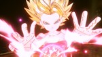 **Dragon Ball: Xenoverse 2 Legendary Pack 2/ Steam / РФ