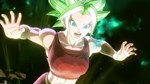 **Dragon Ball: Xenoverse 2 Legendary Pack 2/ Steam / РФ