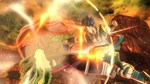 **Dragon Ball: Xenoverse 2 Legendary Pack 2/ Steam / РФ