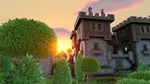 **Portal Knights / Steam Key / РФ+МИР