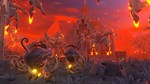 **Portal Knights / Steam Key / РФ+МИР