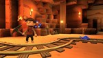 **Portal Knights / Steam Key / РФ+МИР