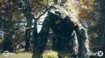 **Fallout 76 Tricentennial Edition / Steam Key / РФ