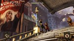 **BioShock Infinite / Steam Key / РФ+МИР