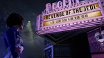 **BioShock Infinite / Steam Key / РФ+МИР