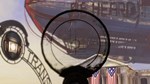 **BioShock Infinite / Steam Key / РФ+МИР