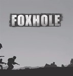 **Foxhole / Steam Key / РФ+МИР