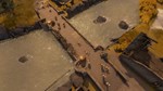 **Foxhole / Steam Key / РФ+МИР