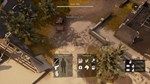 **Foxhole / Steam Key / РФ+МИР