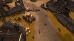 **Foxhole / Steam Key / РФ+МИР
