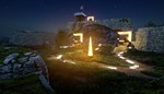 **DCL The Game / Steam Key / РФ+МИР