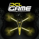 **DCL The Game / Steam Key / РФ+МИР