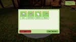 **DLC Animal Shelter - Horse Shelter / Steam / РФ+МИР