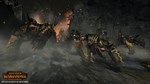 **Total War: Warhammer / Steam Key / РФ+МИР
