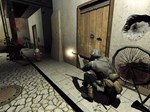 **Operation Thunderstorm / Steam Key / РФ+МИР