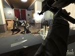 **Operation Thunderstorm / Steam Key / РФ+МИР