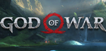 **God of War/ Steam Key / РФ+МИР
