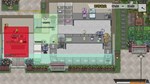 **Feed The Cups / Steam Key / РФ+МИР
