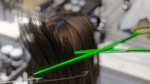 **Hairdresser Simulator / Steam Key / РФ+МИР