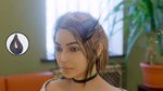 **Hairdresser Simulator / Steam Key / РФ+МИР